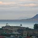 IJsland 108
